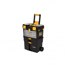 78734 VOREL Troler scule, tip organizator, modular..
